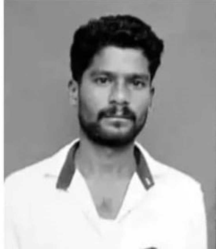 பிரான்சில் இருந்தபடி புதுச்சேரியில் சீரியல் கொலைகள்! பழிக்கு பழி வாங்க நிதியுதவி செய்தவர் மீதும் வழக்கு!