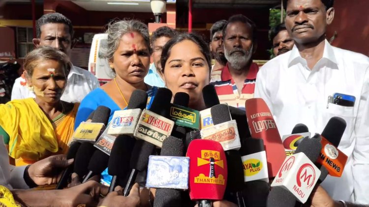 சில்மிஷ மருத்துவர் சிறையில்!
