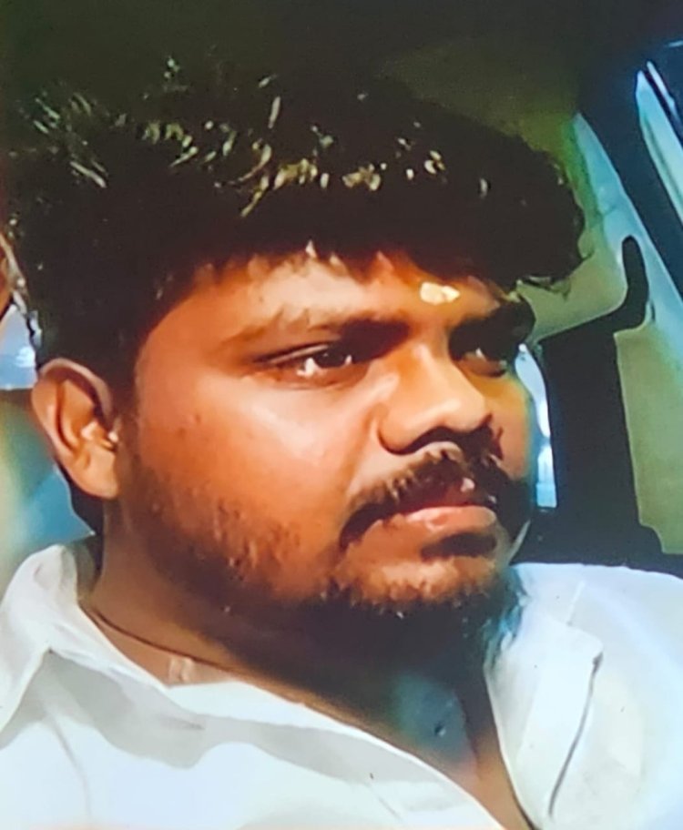 அய்யய்யோ ஆட்டோ ஓட்டுநர் வங்கிகணக்கில் 9 ஆயிரம் கோடி! அரை மணி நேரத்தில் கரைந்து சோகம்! தொடை நடுங்கிய டி.எம்.பி. வங்கி அதிகாரிகள்!