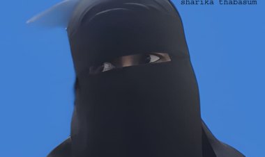 இஸ்லாமிய பட்டதாரி பெண்ணை நரபலி கொடுக்க முயற்சி! மந்திரவாதிகளிடம் தப்பியவர் டி.ஐ.ஜி.யிடம் புகார்!