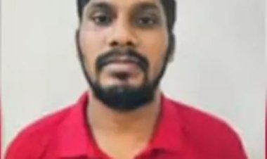  பிரபல ரவுடிகள் சுட்டுக்கொலை! சென்னை அருகே பரபரப்பு!