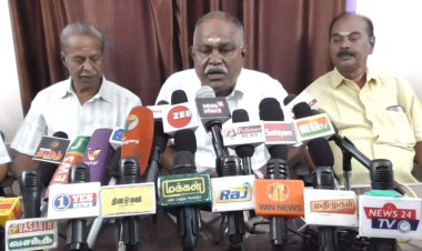 சாலை வரியை உயர்த்துவதை நிறுத்த கோரிக்கை!