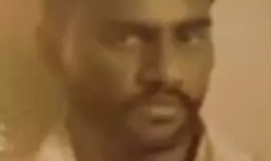  பொண்டாட்டி இருப்பதை மறைத்து திருமணம்! தாலியை கழட்டி வீசிய மணப்பெண் ஜஸ்ட் மிஸ் என்று நடையை கட்டினார்! !