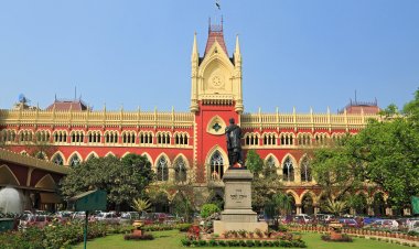 மைனர் பெண் சம்மதத்துடன் அது நடந்தால் தப்பில்லையாம்! சொன்னது கோர்ட்!!