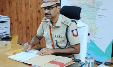 எப்படியும் கண்டுபிடிச்சுடுவாங்களாம்!