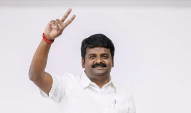 ஏங்க உச்சநீதிமன்றத்துக்கு எதிராக கையெழுத்து இயக்கமா?