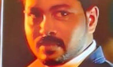 வெடிகுண்டு கலாச்சாரத்தில் சிக்கிய செங்கல்பட்டு! ஊராட்சிமன்ற தலைவரின் மகன் கொலை பதற்றம்!