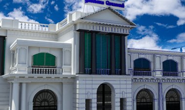 தொழிலாளர்களுக்கு 402 கோடியே 97 லட்சம் ரூபாய் போனஸ்! 10 முதல் 20 சதம்வரை வழங்குகிறது அரசு!