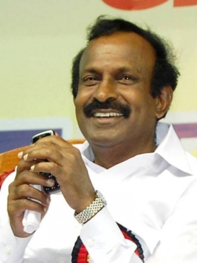 குவாட்டர் வாங்கினால் கூட பில் கொடுக்கனுமாம்!