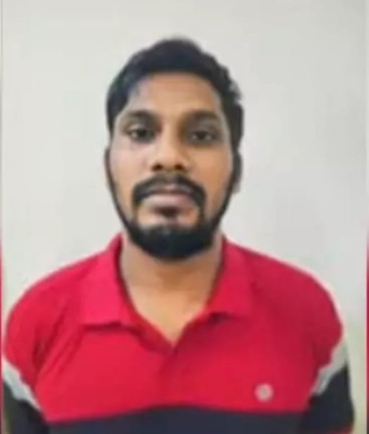 பிரபல ரவுடிகள் சுட்டுக்கொலை! சென்னை அருகே பரபரப்பு!