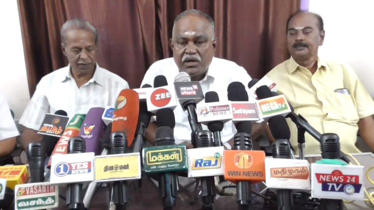 சாலை வரியை உயர்த்துவதை நிறுத்த கோரிக்கை!