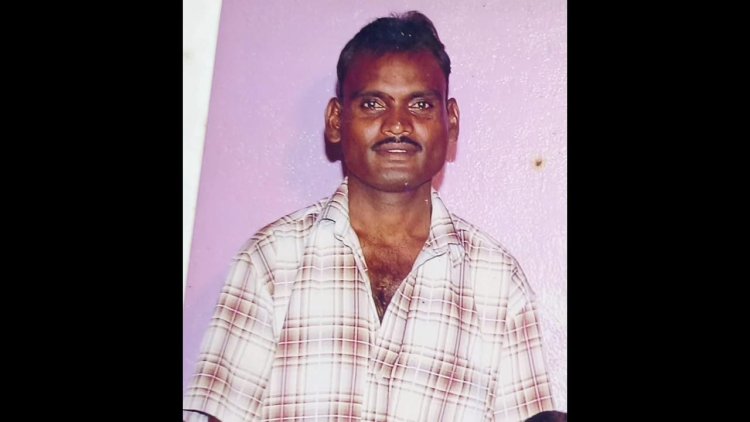 கல்யாணம் முடிந்த பிறகும் பெண் பின்னாடி சுத்துவதா! கத்தியால் குத்தி தந்தை கொலை!