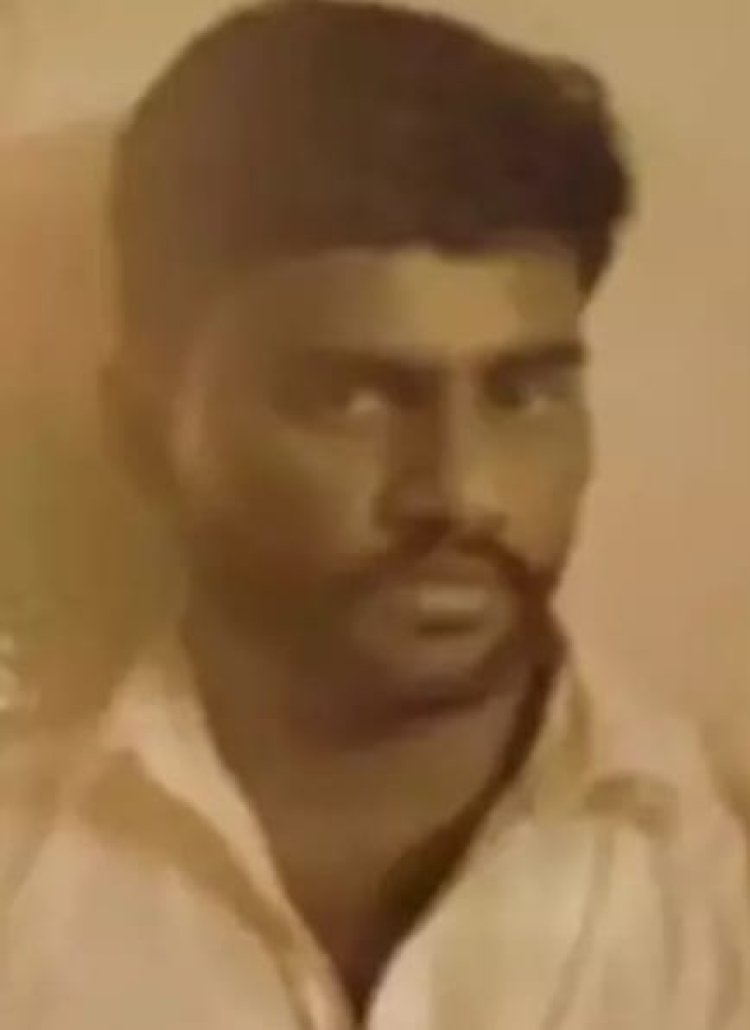 பொண்டாட்டி இருப்பதை மறைத்து திருமணம்! தாலியை கழட்டி வீசிய மணப்பெண் ஜஸ்ட் மிஸ் என்று நடையை கட்டினார்! !