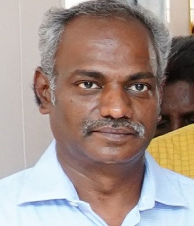 ஹலோ இதெல்லாம் இருந்தாதான் பட்டாசு கடை வச்சுக்கனும்! திருப்பத்தூர் ஆட்சியர் தகவல்!