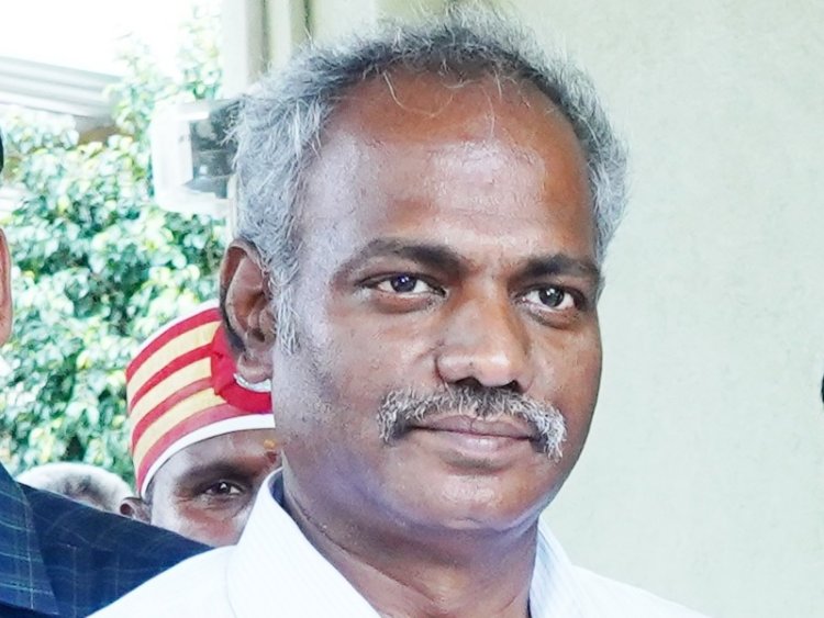ஊக்குவிக்கப்படும் சர்வதேச விளையாட்டு போட்டி வீரர்கள்! ஆட்சியர் தகவல்!