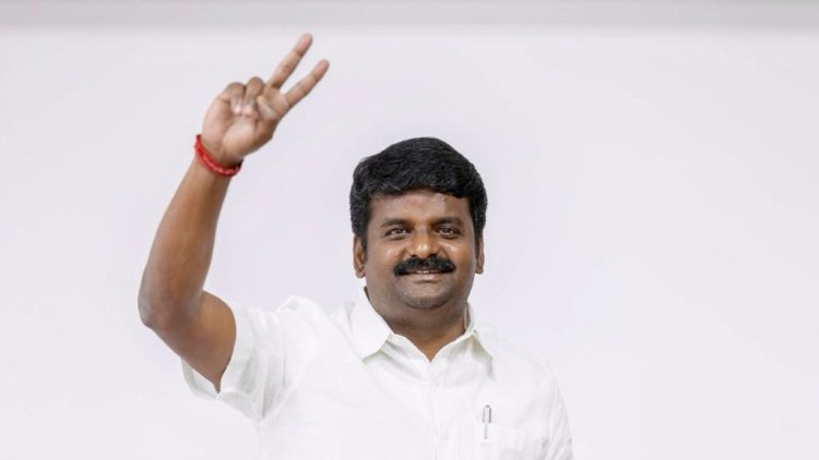 ஏங்க உச்சநீதிமன்றத்துக்கு எதிராக கையெழுத்து இயக்கமா?