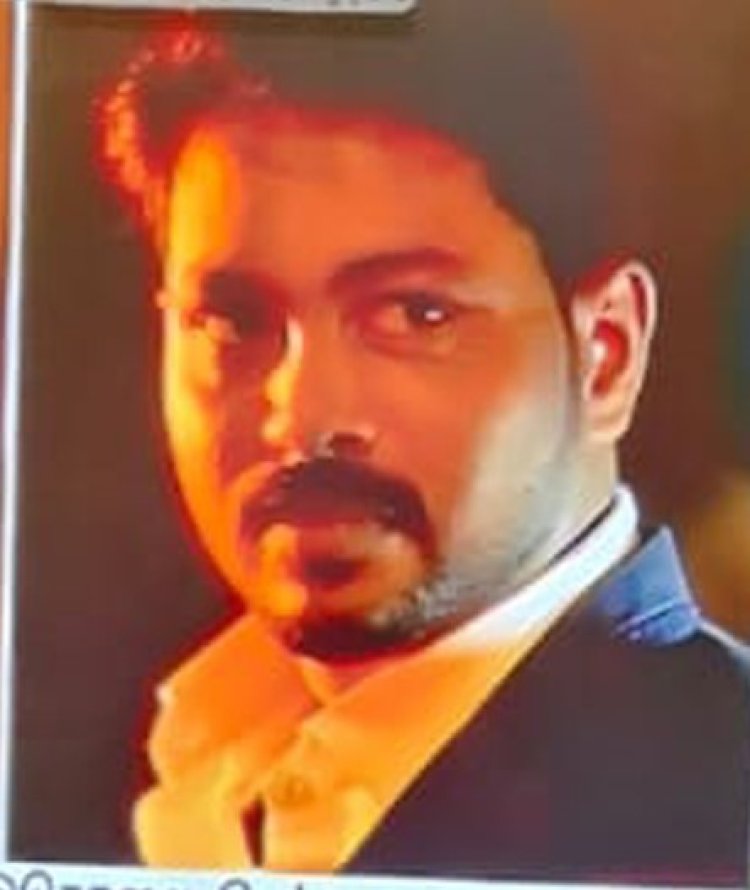 வெடிகுண்டு கலாச்சாரத்தில் சிக்கிய செங்கல்பட்டு! ஊராட்சிமன்ற தலைவரின் மகன் கொலை பதற்றம்!