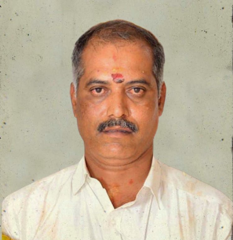 குளத்தை ஆட்டையை போட்டு விற்ற தொழிலதிபர்! அதிகாரிகளும் கூட்டு! போலிசில் புகார் அளிக்க முடிவு!