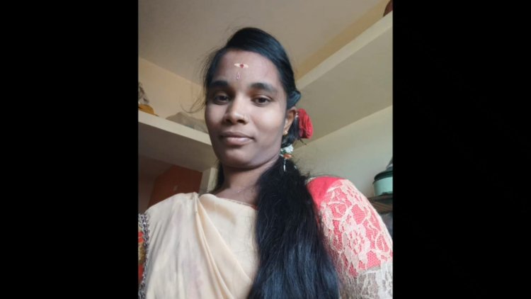 அடுத்தவன் மனைவியும் அடுத்தவள் கணவரும் தற்கொலை!