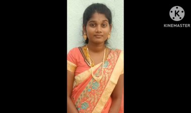 மருத்துவர் பேச்சை கேட்காததால் பிரசவத்தில் தாய் பலி!