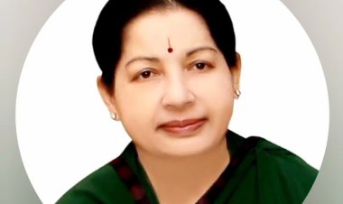 ஜெயலலிதாவின் சொத்துக்கள் மூலம் கிடைக்கும் ஏல பணத்தில் கழிவறைகள் கட்ட நீதிபதி யோசனை! வாயை மூடிக்கொண்டிருக்கும் அதிமுகவினர்!