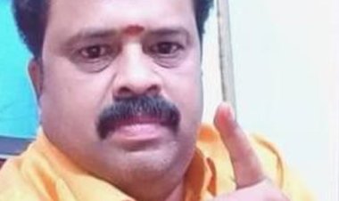 அமைச்சர் தொடர்பாக வதந்திபரப்பியவர் மீது போலிசார் நடவடிக்கை இல்லையா?