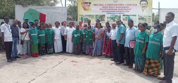தெருநாய்களை ஒழிக்க தீர்மானம்!