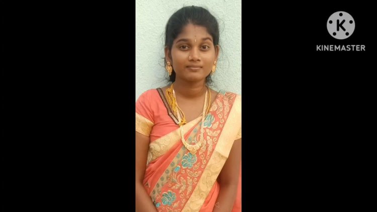 மருத்துவர் பேச்சை கேட்காததால் பிரசவத்தில் தாய் பலி!