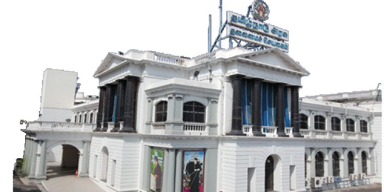 024-ம் ஆண்டில் 24 நாட்கள் அரசு விடுமுறை: தமிழக அரசு வெளியிட்ட அரசாணை!