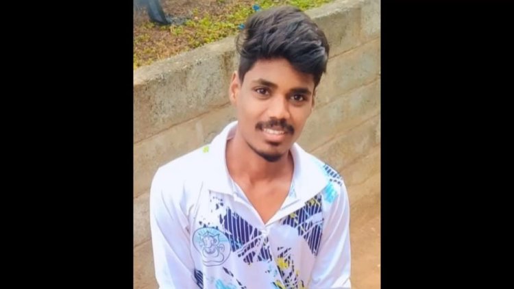 தங்கையின் காதலனை குத்தி கொலை செய்த வாலிபர்!