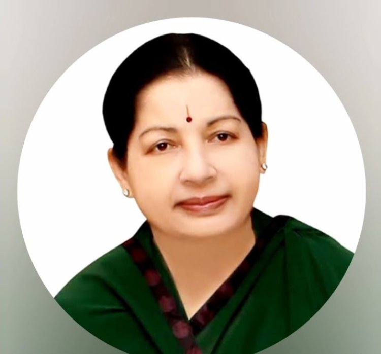 ஜெயலலிதாவின் சொத்துக்கள் மூலம் கிடைக்கும் ஏல பணத்தில் கழிவறைகள் கட்ட நீதிபதி யோசனை! வாயை மூடிக்கொண்டிருக்கும் அதிமுகவினர்!