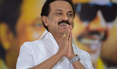 அரசோடு கரம் கோத்து சகமனிதரின் துயர் துடைக்க கைகூப்புகிறேன்! முதல்வர் வேண்டுகோள்!