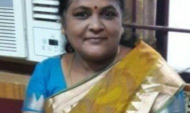 டி.சி.லேன்டை முறைகேடாக பதிவு செய்த சார்பதிவாளர்! தடாலடியாக மாற்றம்! போலீசில் புகார் அளிக்க முடிவு!