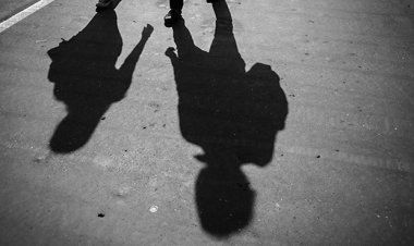 150 மாணவர்களை கழிவறையில் அடைத்து சித்ரவதை செய்த பள்ளி நிர்வாகம்!