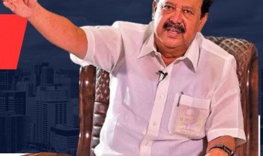 திருக்கோவில் சட்டமன்ற தொகுதி எப்போது காலியாகும்!