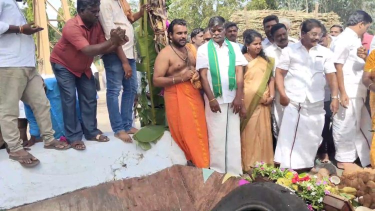 சொன்னபடி டன் கரும்புக்கு ரூ.4000 தாங்க ப்ளீஸ்!