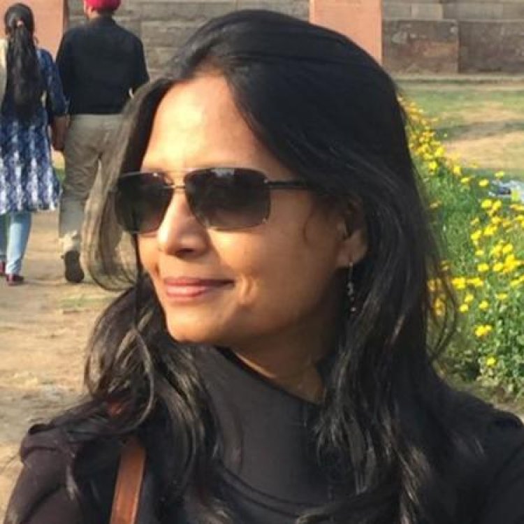 முதலைக்கு கூச்ச சுபாவமாம்! வனத்துறை செயலாளர் அபத்தம்!