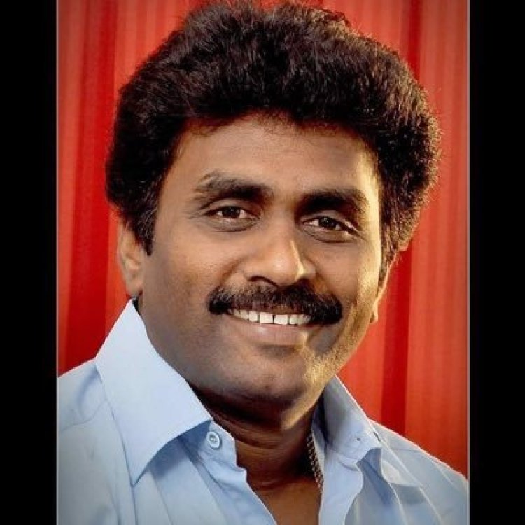 நாடாளுமன்றத்தில் இல்லாத திமுக எம்பியும் சஸ்பெண்டு! திரும்பப்பெற்ற சபாநாயகர்!