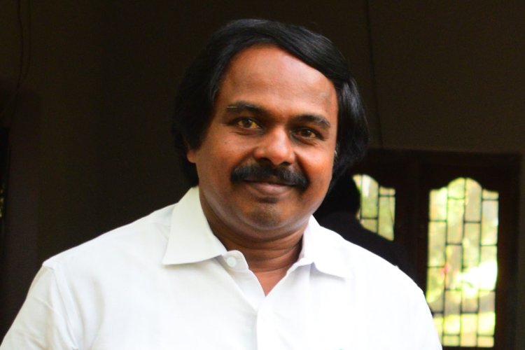 மழை வீரியம் குறித்து வானிலை ஆய்வுத்துறை சரியாக கணிக்கவில்லை! அமைச்சர் மனோ தங்கராஜ்!