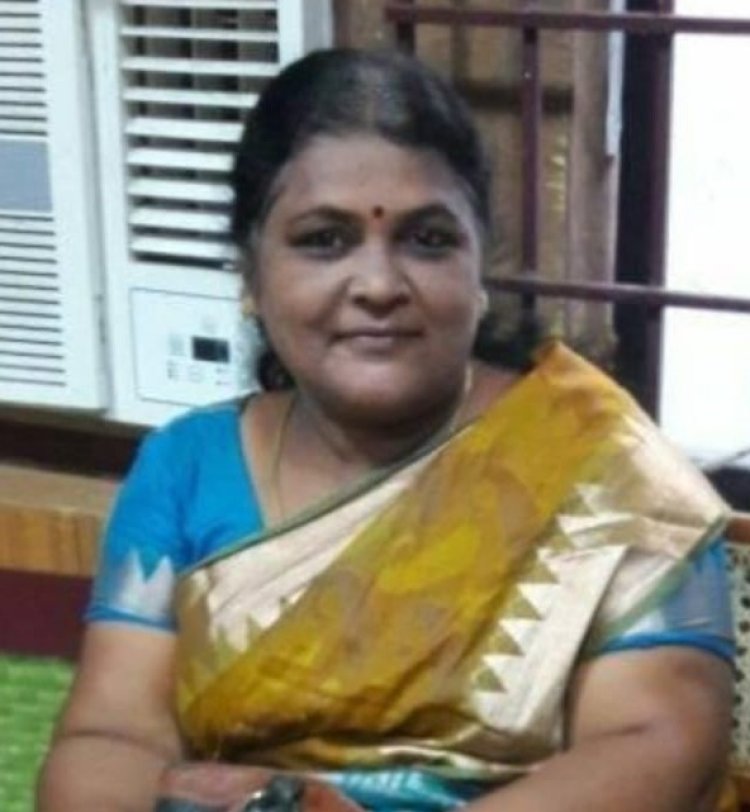 டி.சி.லேன்டை முறைகேடாக பதிவு செய்த சார்பதிவாளர்! தடாலடியாக மாற்றம்! போலீசில் புகார் அளிக்க முடிவு!