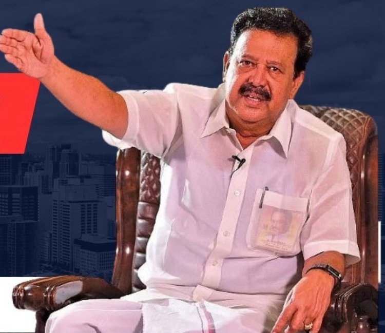 திருக்கோவில் சட்டமன்ற தொகுதி எப்போது காலியாகும்!