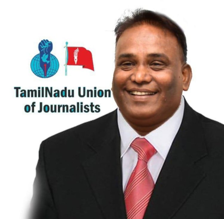 நிருபர்களை பழிவாங்க திட்டமிடும் டாஸ்மாக் ஊழியர்கள்! ஊழலை சுட்டிக்காடியதால் ஆத்திரம்!