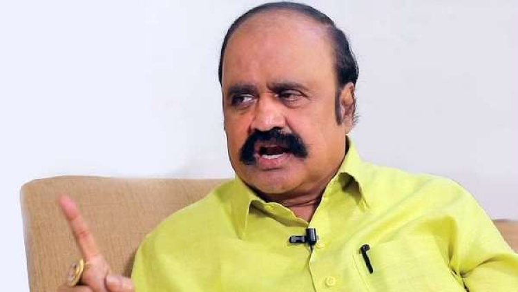 கொடியிலே பிறந்தோம் கொடியிலே வளர்ந்தோம் கொடியிலே தான் இறப்போம்! புகழேந்தி உணர்ச்சிகரம்!