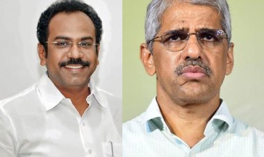 அரசு ஊழியர்களின் மருத்துவ விடுப்பு தவிர வேறு ஏதேனும் விடுப்புகள் ஏற்கப்படாது! தலைமைச் செயலாளர் கறார் அறிக்கை!