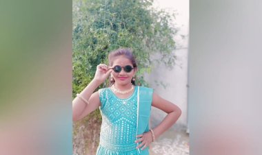 மர்ம காய்ச்சலால் மாணவி பலி!