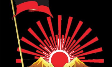 திமுகவில்  யாருக்கெல்லாம் எம்.பி. சீட் கிடையாது?