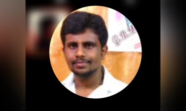 மருத்துவ பணியாளரை பாலியல் சீண்டல் செய்த மருத்துவர் மீது வழக்கு!!