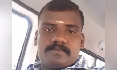 சப் இன்ஸ்பெக்டரை அடித்து உதைத்த வாலிபர்கள் கைது!