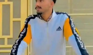 இளம் விவசாயி மரணம் கொலை வழக்காக மாற்றப்பட்டது!