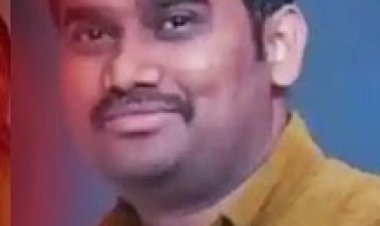 கடத்தல்காரர் சாதிக் அமைத்துக் கொடுத்த கண்காணிப்பு கேமிராக்கள் அகற்றப்படுமா!